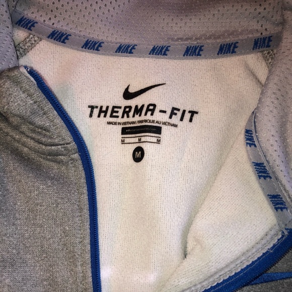 Jacket - Picture 3 of 4